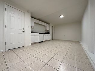 6 W 87th St #11B, New York, NY 10024