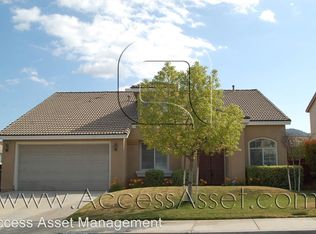 22975 Timber Ridge Ct, Wildomar, CA 92595