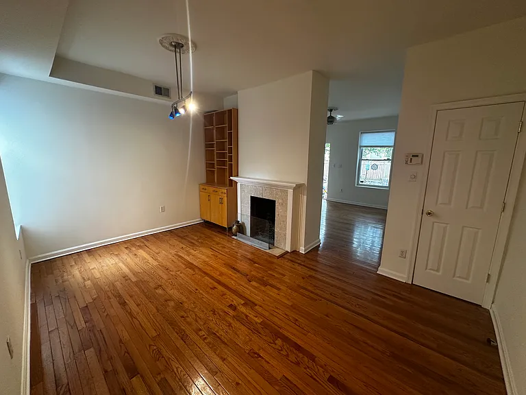 1246 Duncan Pl NE — Photo 4