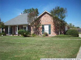 9442 Kindletree Dr, Baton Rouge, LA 70817