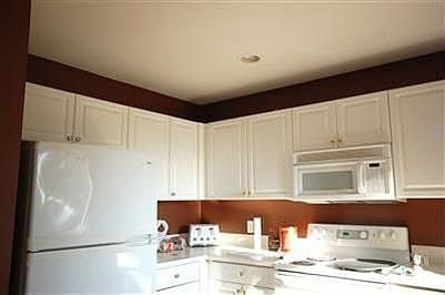 4th image of 18115 90th Ave E