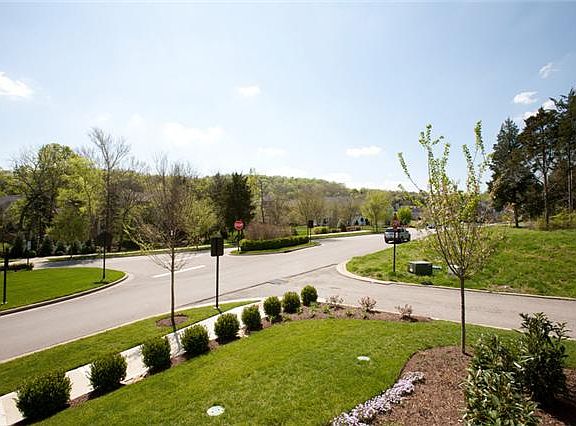 4th image of 633 Stonewater Blvd #932-lot 932