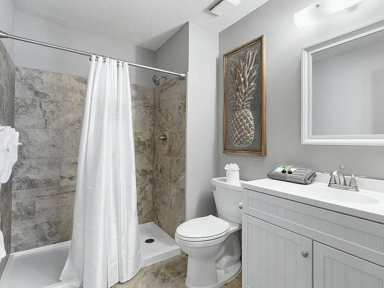6 Connie Ln — Photo 28