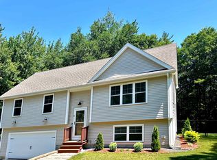 4 Jessica Dr, Rochester, NH 03839