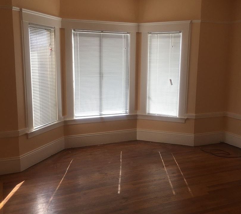 1st image of 4006 Mission St #4008