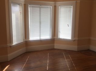 4006 Mission St #4008, San Francisco, CA 94112