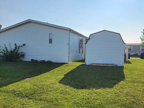 2nd image of 37 Saint Pauls Dr