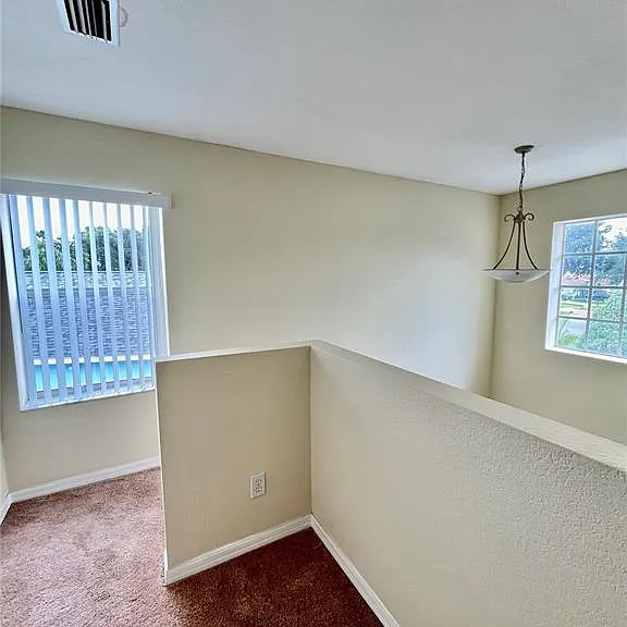 11534 Bay Gardens Loop — Photo 22