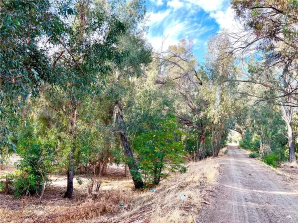 0 Nebraska St #141, Lake Elsinore, CA 92530