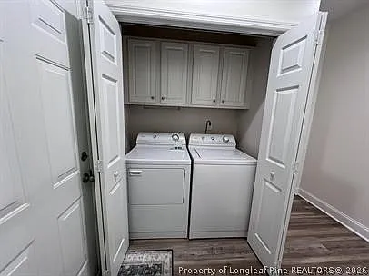 812 Sage Creek Ln #10 — Photo 10