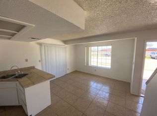 424 Anna Cir #2, Bullhead City, AZ 86442