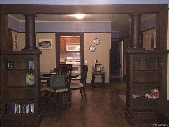 5th image of 514 S 2nd St