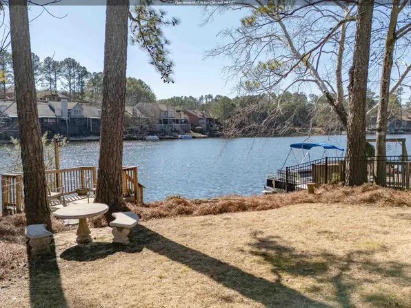 4633 S Lakeridge Dr, Birmingham, AL 35244