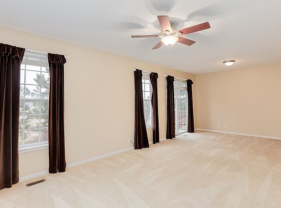 3rd image of 150 W Park Ave Unit B