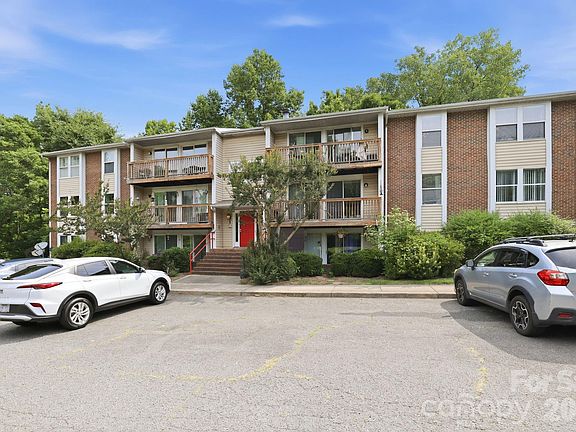 2nd image of 9630 Old Gate Dr
