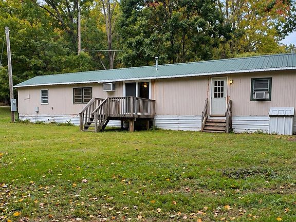 2nd image of 55 Fish Hatchery Road