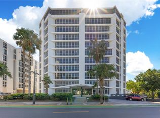 800 Ashford #6-B, San Juan, PR 00907