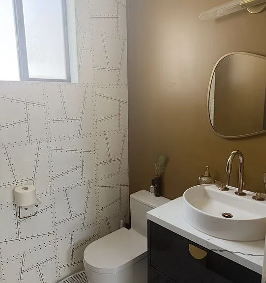 12911 Bluff Creek Dr — Photo 14