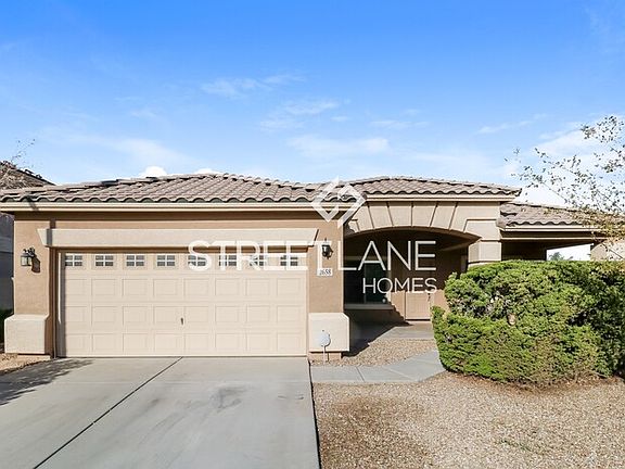 2nd image of 2658 S 168th Dr