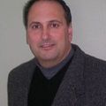 John Mainello - Salesperson