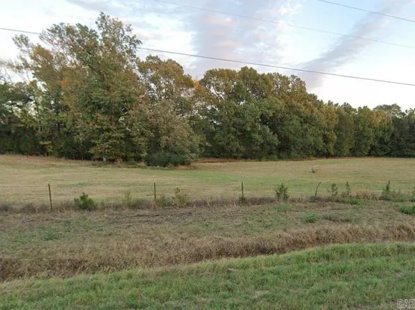 (undisclosed Address), Plumerville, AR 72127