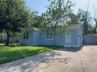 3625 Dover St, Lake Charles, LA 70607