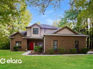 100 Deer Meadow Cir, Toney, AL 35773