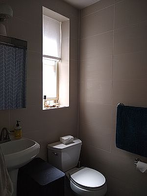 3rd image of 400 W 128th St APT 54A