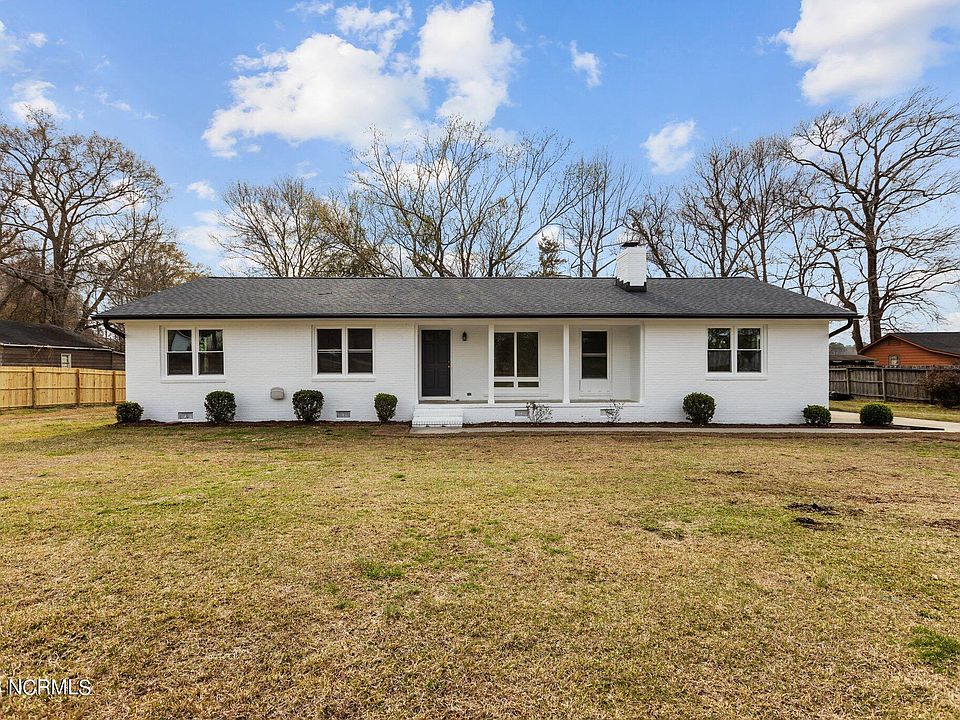 6000 Old Tar Road, Winterville, NC 28590 Zillow