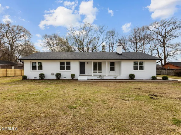 6000 Old Tar Road, Winterville, NC 28590