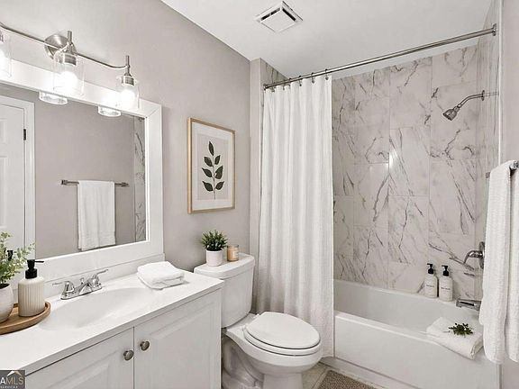 5th image of 3837 Moran Way APT C