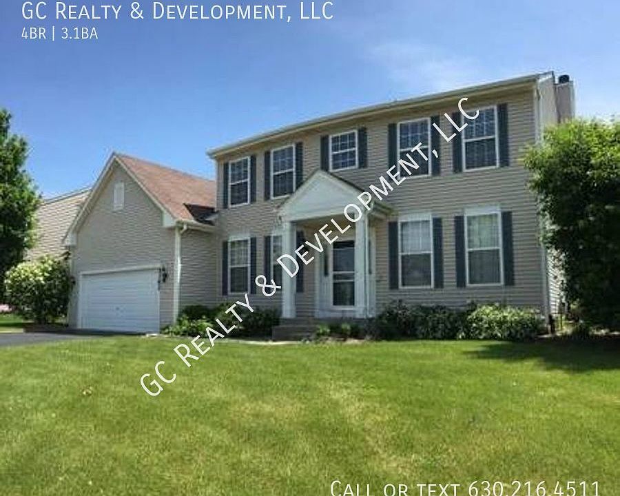 1st image of 5362 Galloway Dr
