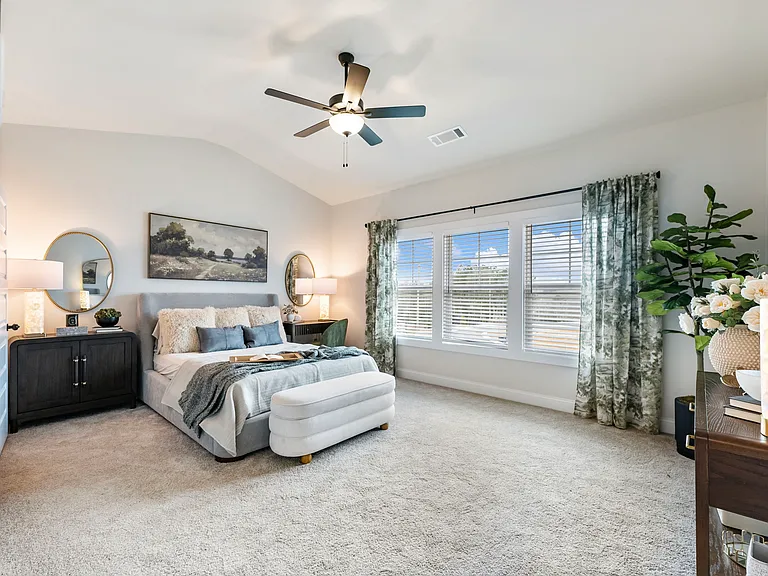 107 Grand Highlands Ln — Photo 8