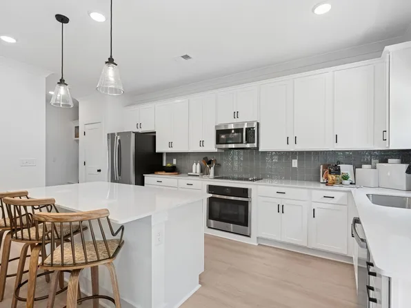 217 Cogner Dr Lot 125, Lebanon, TN 37087