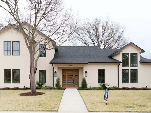 10930 Beauty Ln, Dallas, TX 75229