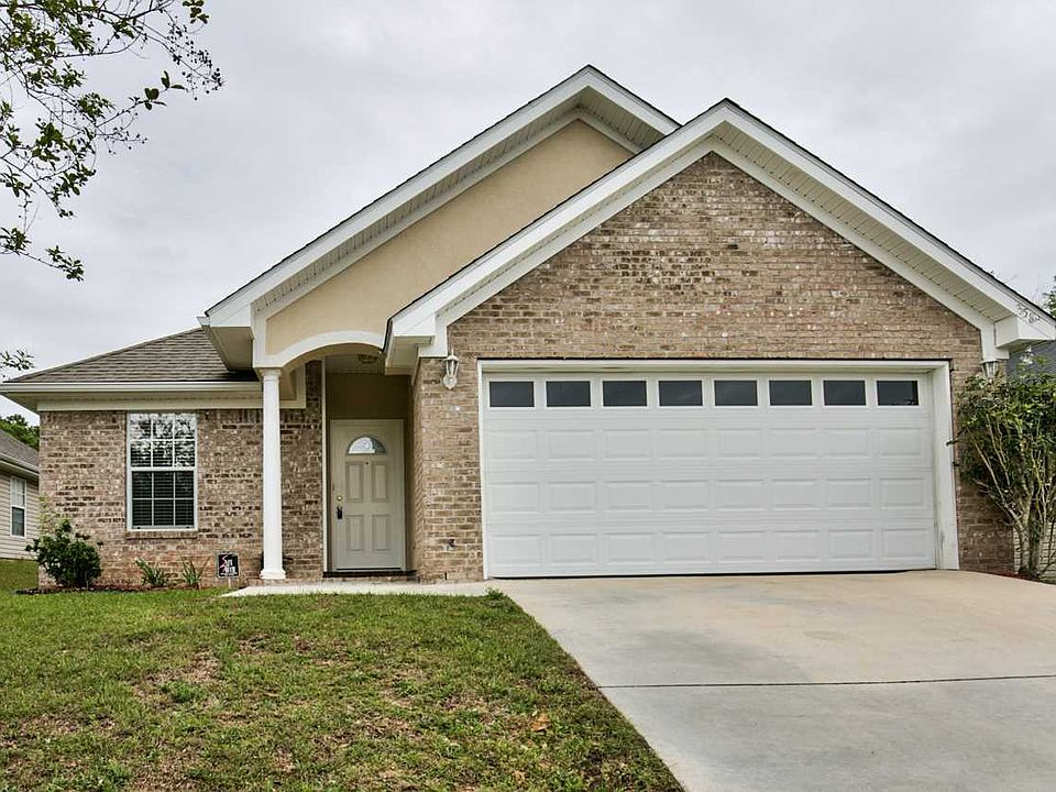 1st image of 3583 Clear Creek Dr
