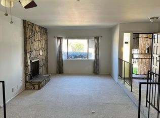 1312 W 164th St, Gardena, CA 90247