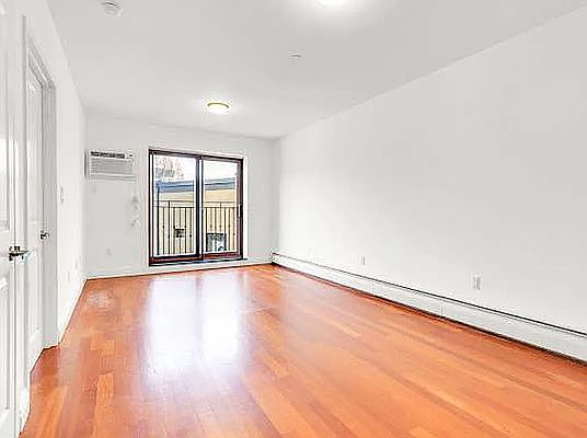 1st image of 18-05 27th Ave #3B