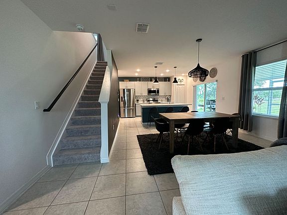 2nd image of 1401 Orlando Ct