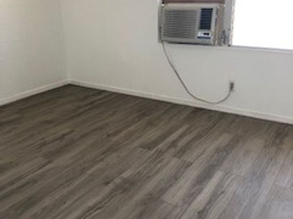 4th image of 91-921 North Rd APT C3
