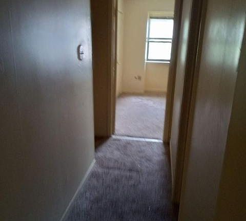 5th image of 2744 Harbor Station Rd