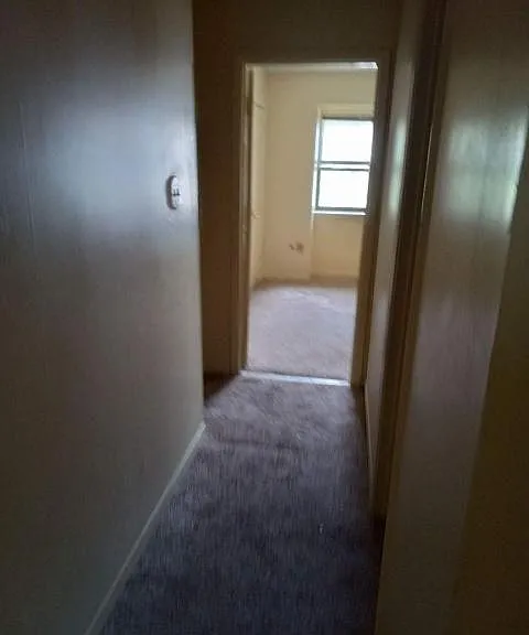 2744 Harbor Station Rd — Photo 5