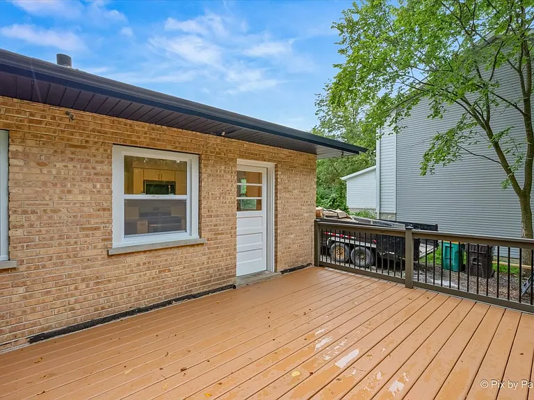 23776 N Overhill Dr — Photo 22