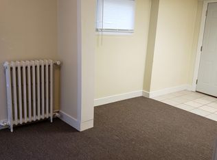 1316 Michigan Ave #6, Saint Joseph, MI 49085