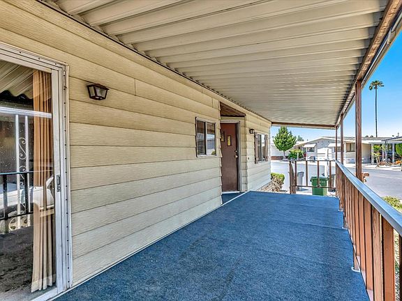 4th image of 473 Caprice Dr #473