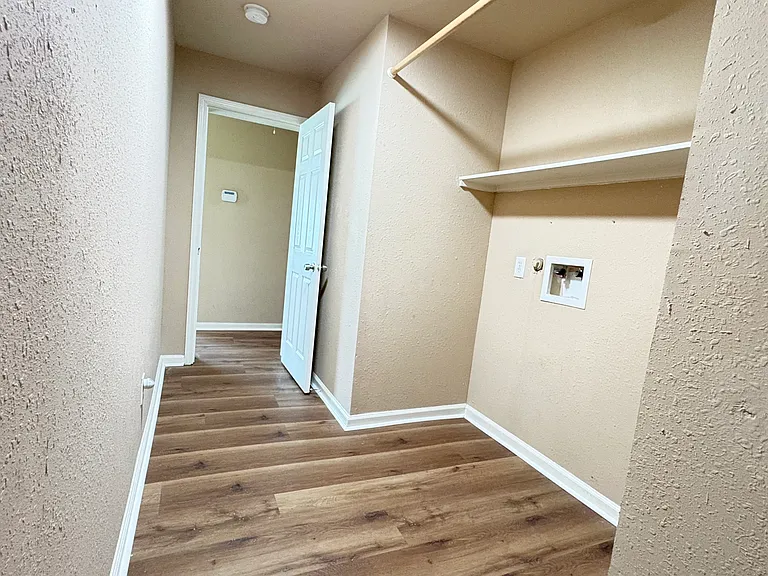 3310 Band Rd — Photo 26