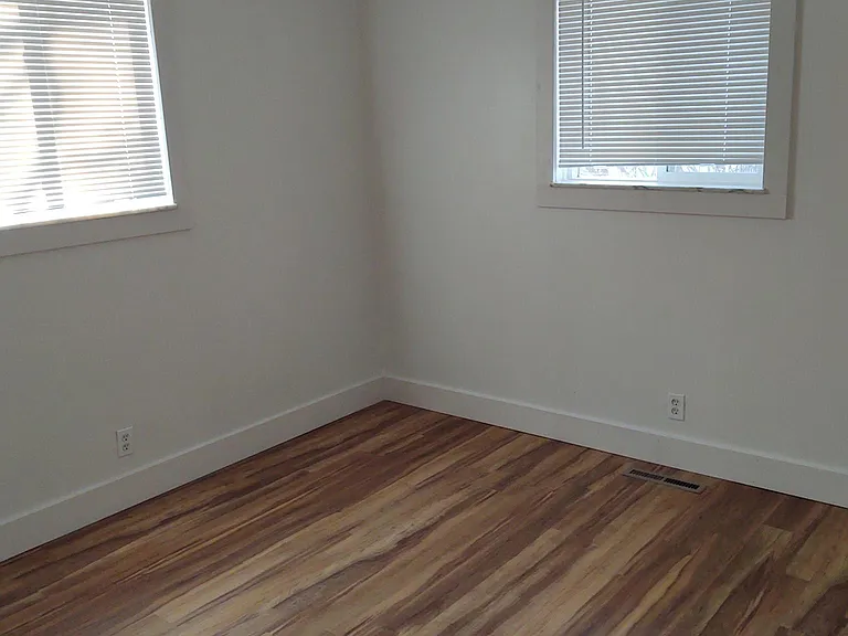 2335 McCarty Rd — Photo 7