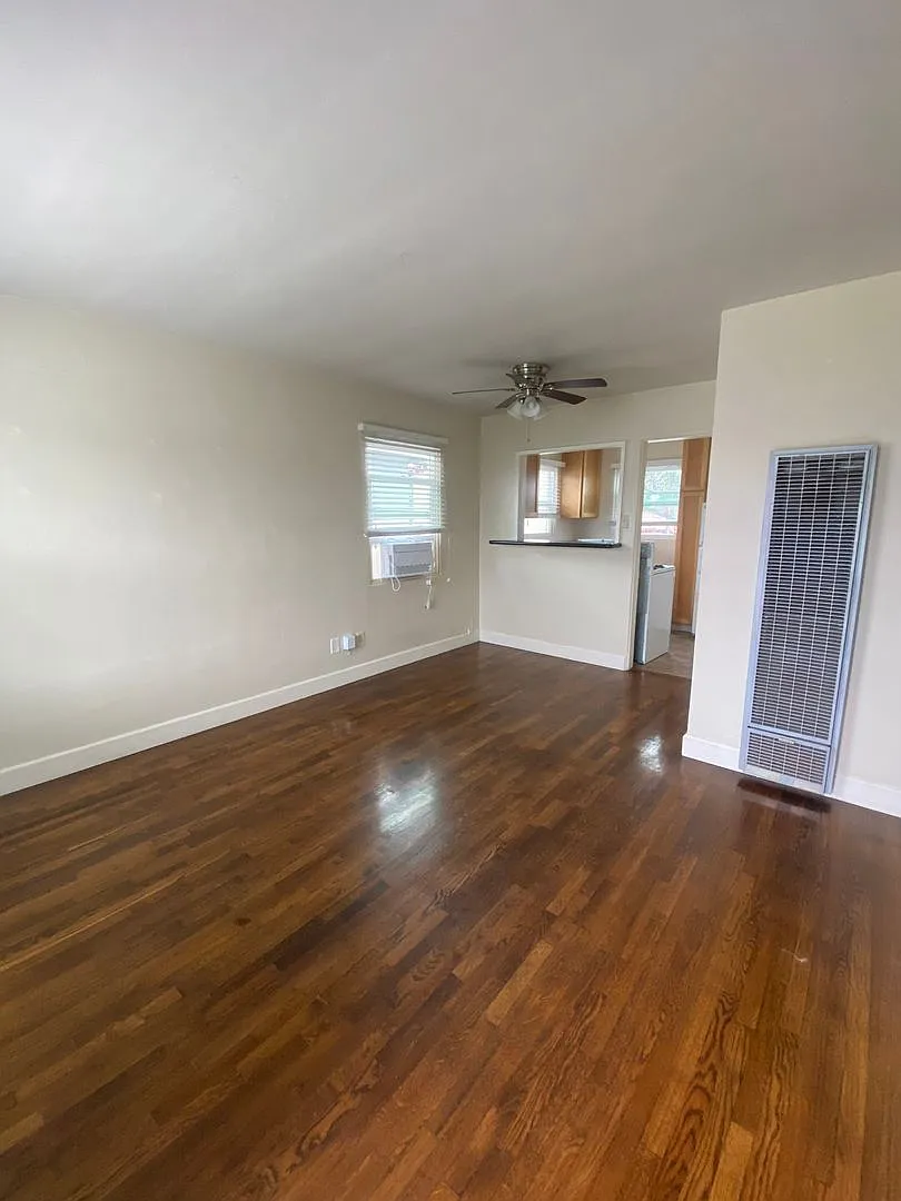 5057 Lotus St. — Photo 4