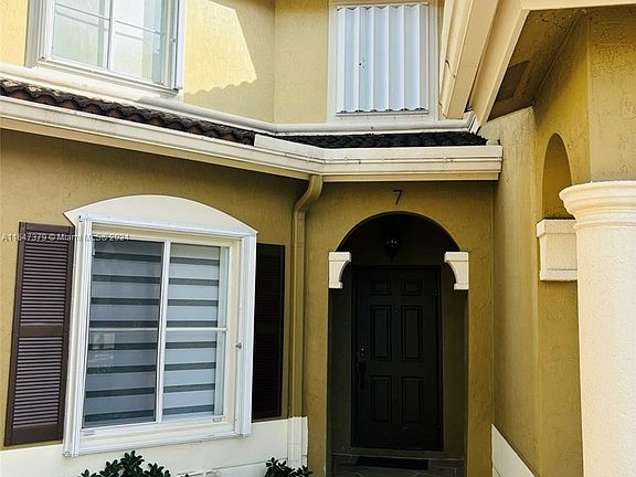 4th image of 8818 W Flagler St APT 7