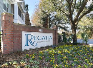 1755 Central Park Rd UNIT 7114, Charleston, SC 29412